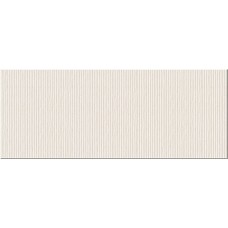 Legato Crema 505x201